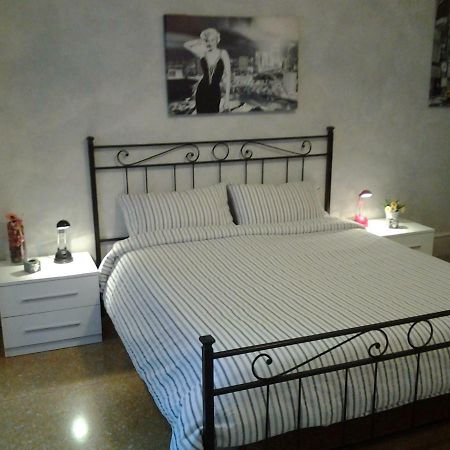 Long Bridge House Apartment Roma Exterior foto